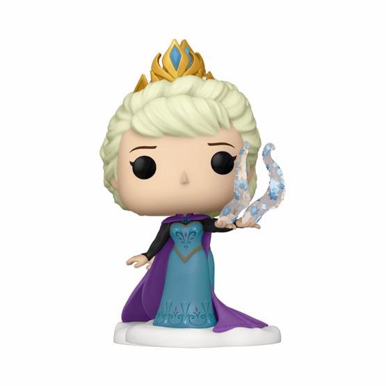 #1024 - Ultimate Princess - Elsa | Popito.fr
