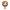 #1611 - Bleach - Orihime Inoue | Popito.fr