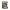#735 - Fett Legacy - Boba Fett (brille dans le noir) | Popito.fr