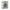 #004 - Sports Legends - Muhammad Ali (Sports Illustrated) | Popito.fr