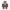 #XXX - Avengers - Hulkbuster with Iron Man | Popito.fr