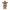 #1060 - Five Nights at Freddy's - Freddy Fazbear | Popito.fr