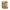#1063 - Five Nights at Freddy's - Chica | Popito.fr