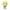#1863 - Dragon Ball Super : Broly - Gogeta / Super Saiyan Vegeta (Chase 1/6) | Popito.fr
