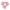 #103 - Les Aventures de Hello Kitty et ses amis - My Melody | Popito.fr