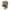 #1365 - Captain America : Brave New World - Falcon | Popito.fr