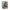 #1365 - Captain America : Brave New World - Falcon | Popito.fr