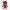 #1366 - Captain America : Brave New World - Red Hulk | Popito.fr