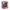 #1366 - Captain America : Brave New World - Red Hulk | Popito.fr