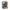#1368 - Captain America : Brave New World - The Leader | Popito.fr
