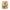 #1833 - My Hero Academia - Star and Stripe | Popito.fr