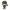 #1053 - Metal Gear Solid : Snake Eater - Naked Snake | Popito.fr