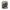 #466 - 2Pac - Tupac Shakur (California Love) | Popito.fr