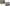 #XXX - Bitty Box - Stranger Things - Maison des Byers | Popito.fr