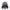 #1893 - One Piece - King | Popito.fr