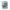 #1566 - Lilo et Stitch - Stitch dans le sable | Popito.fr