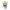 #1933 - Mobile Suit Gundam - XXXG-00W0 Wing Gundam Zero | Popito.fr