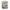 #1933 - Mobile Suit Gundam - XXXG-00W0 Wing Gundam Zero | Popito.fr