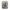 #1935 - Mobile Suit Gundam - XXXG-01D Gundam Deathscythe | Popito.fr