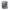 #1083 - Five Nights at Freddy's - Bonnie usé | Popito.fr