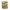 #1084 - Five Nights at Freddy's - Chica usé | Popito.fr