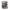#1085 - Five Nights at Freddy's - Foxy usé | Popito.fr