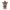 #1086 - Five Nights at Freddy's - Freddy usé | Popito.fr