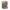 #1086 - Five Nights at Freddy's - Freddy usé | Popito.fr