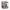 #1087 - Five Nights at Freddy's - Mangle | Popito.fr