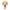 #1983 - Solo Leveling - Cha Hae-in | Popito.fr