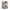 #1983 - Solo Leveling - Cha Hae-in | Popito.fr