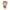 #1984 - Solo Leveling - Yoo Jinho | Popito.fr