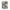 #1984 - Solo Leveling - Yoo Jinho | Popito.fr